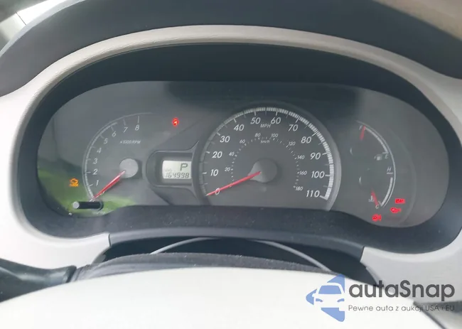 5TDKK3DCXDS358072: 44404438