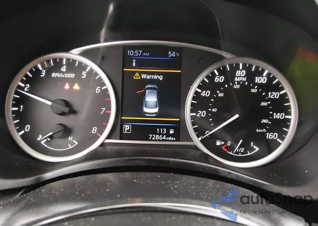 3N1AB7AP4KY252588: 44404441