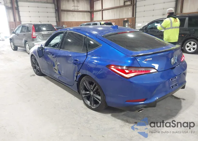 19UDE4H33PA007796: 44404447