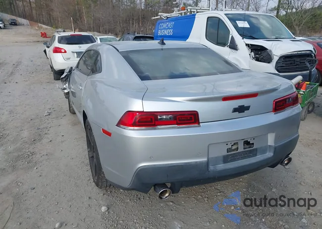 2G1FC1E35E9188658: 44404452