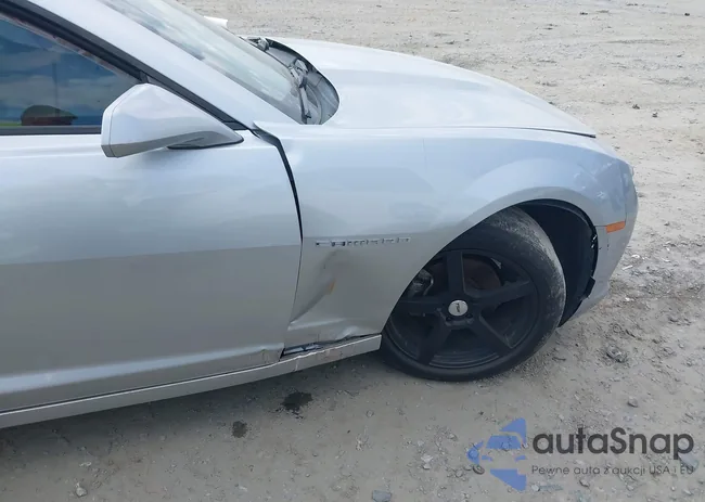 2G1FC1E35E9188658: 44404452