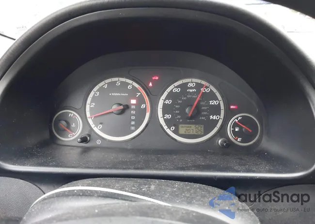 JHLRD78835C024154: 44404454