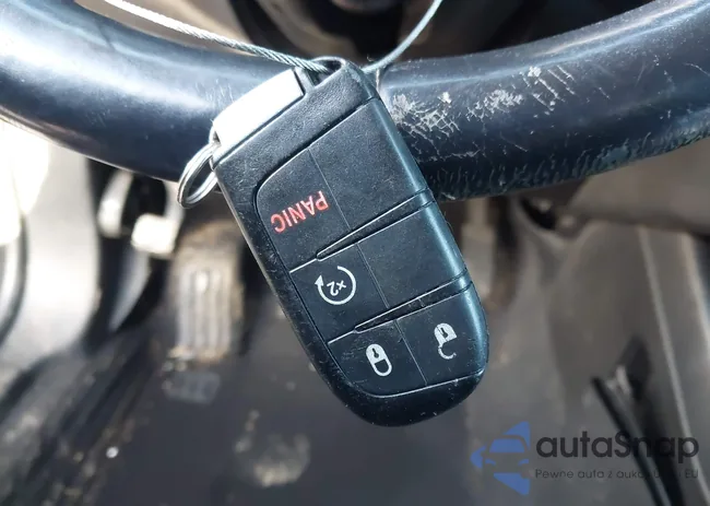 3C4PDCEG7GT107571: 44404459