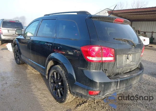 3C4PDCEG7GT107571: 44404459