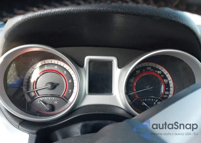 3C4PDCEG7GT107571: 44404459