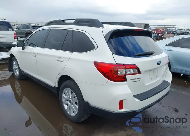 4S4BSADC2F3351170: 44404461