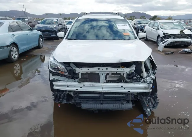 4S4BSADC2F3351170: 44404461