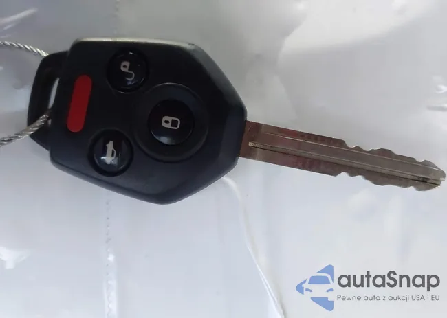 4S4BSADC2F3351170: 44404461