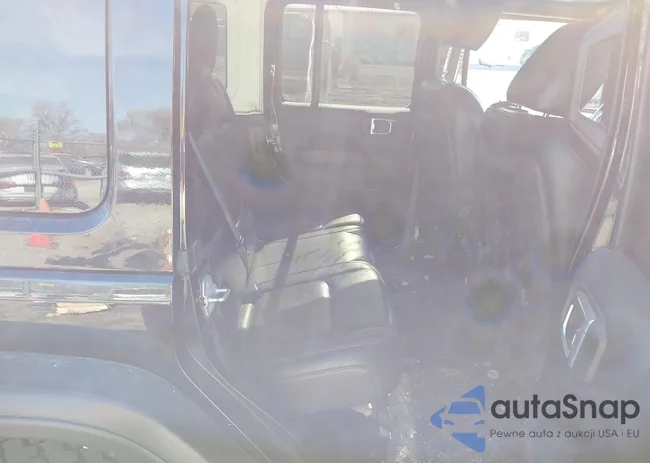 1C4HJXFN2MW779299: 44404464