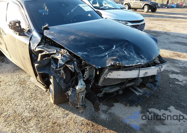 JTHC81D27K5039020: 44404465