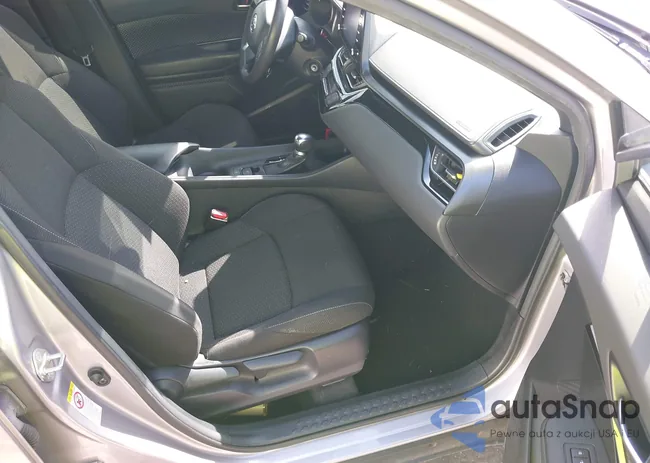 JTNKHMBX4K1021719: 44404474