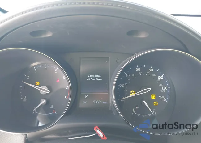 JTNKHMBX4K1021719: 44404474