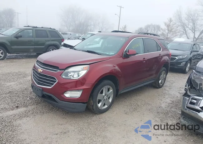 2GNALCEK2G6147484: 44404476