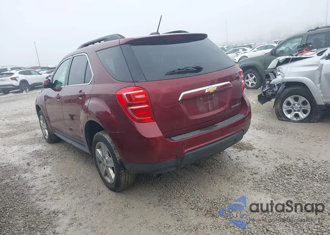 2GNALCEK2G6147484: 44404476