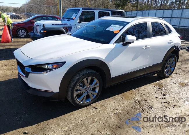 3MVDMBCM8RM621527: 44404479