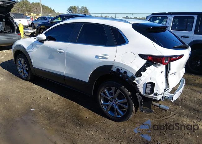 3MVDMBCM8RM621527: 44404479