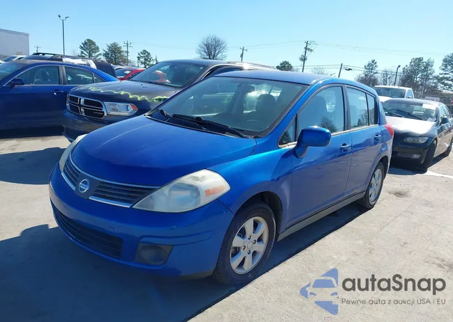 3N1BC13E09L384376: 44404480