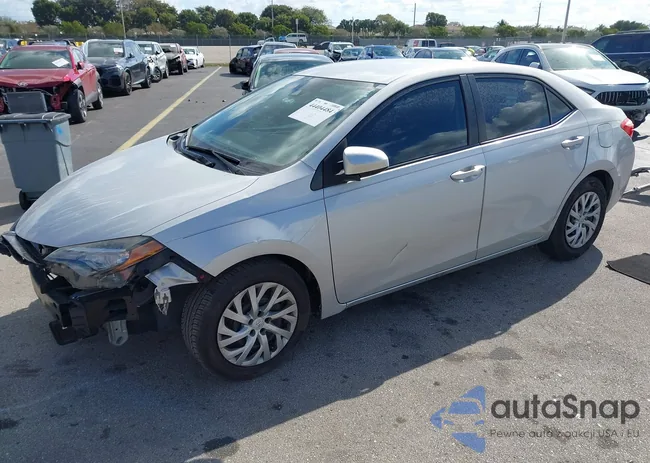 2T1BURHE5HC825910: 44404484