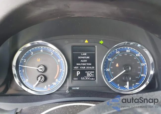 2T1BURHE5HC825910: 44404484