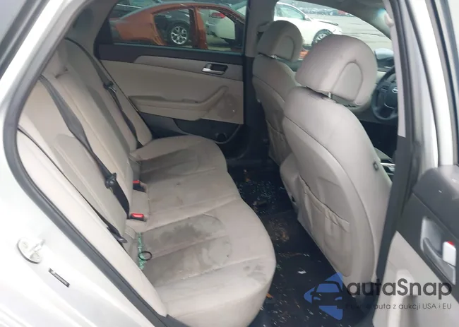 5NPE24AF6GH404766: 44404486