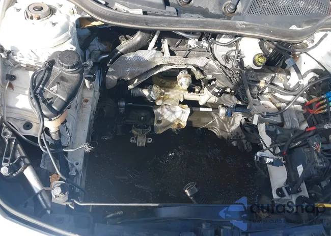 WDDSJ4GB1KN723646: 44404489