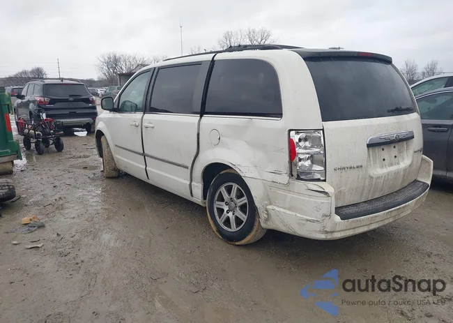 2A4RR5D1XAR463844: 44404492