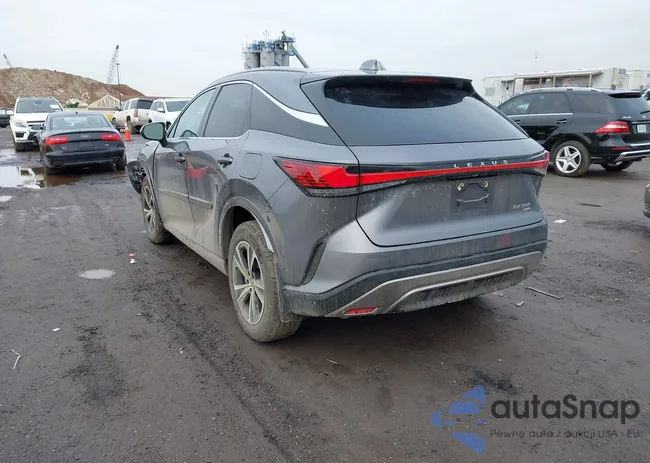 2T2BAMCA1PC029942: 44404495