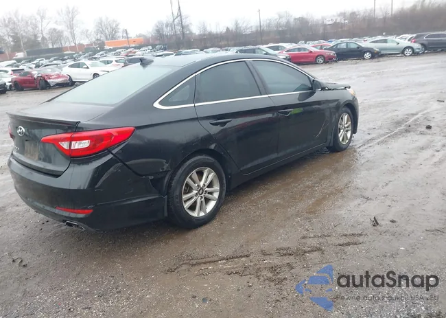 5NPE24AF4FH162154: 44404500