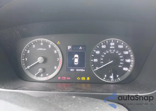 5NPE24AF4FH162154: 44404500