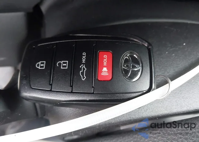 5TFWA5DB6TX337090: 44404502