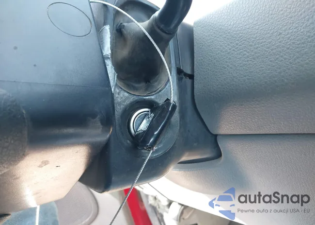 1FTRX12WX6KC20799: 44404509