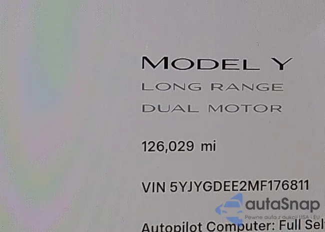 5YJYGDEE2MF176811: 44404514