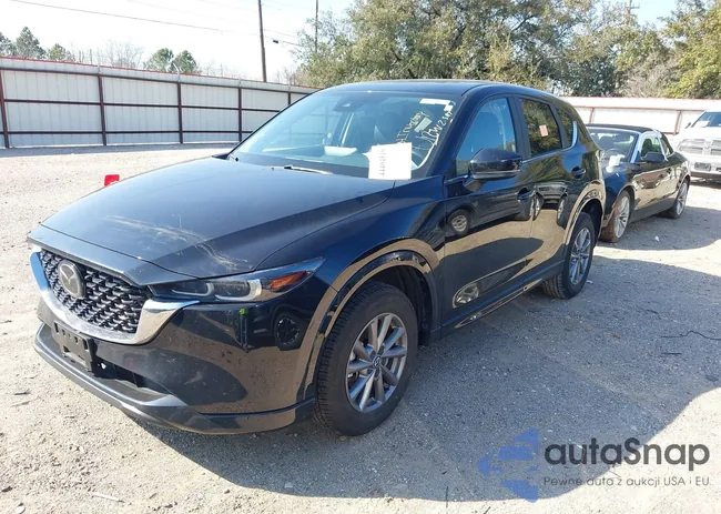 JM3KFBCL3S0638469: 44404519