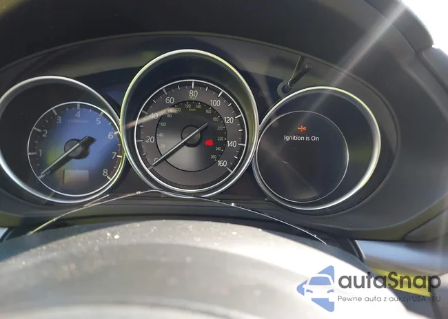 JM3KFBCL3S0638469: 44404519