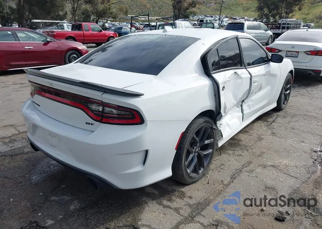 2C3CDXHG4MH673052: 44404523