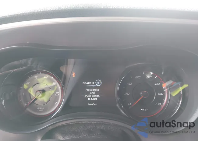 2C3CDXHG4MH673052: 44404523