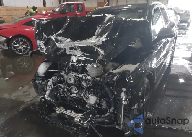 WA1B4AFY2L2032404: 44404524