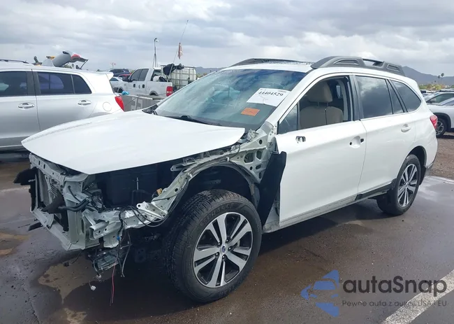 4S4BSANC7J3323050: 44404529