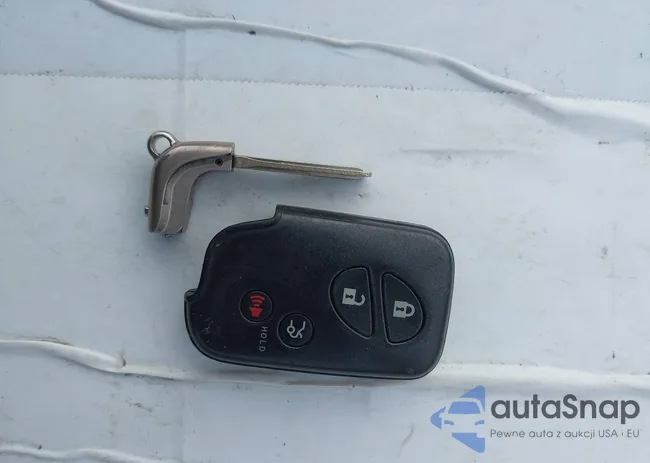 JTHBK1EG1B2457212: 44404537