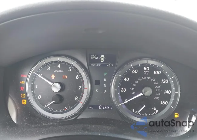 JTHBK1EG1B2457212: 44404537