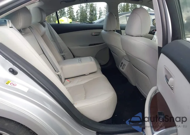 JTHBK1EG1B2457212: 44404537