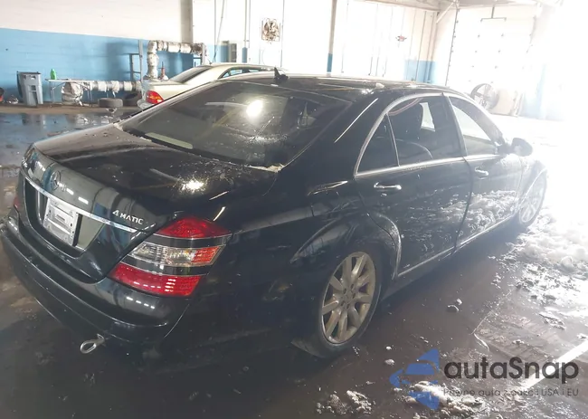 WDDNG86X27A114791: 44404542