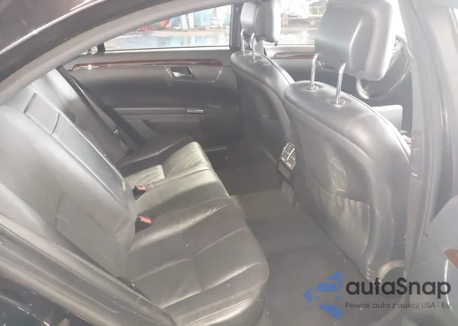 WDDNG86X27A114791: 44404542