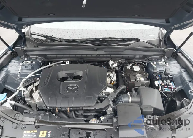 7MMVABAM9SN327227: 44404543