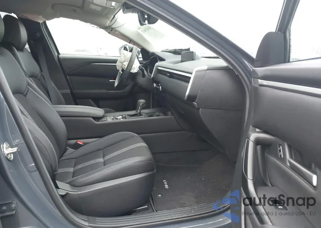 7MMVABAM9SN327227: 44404543