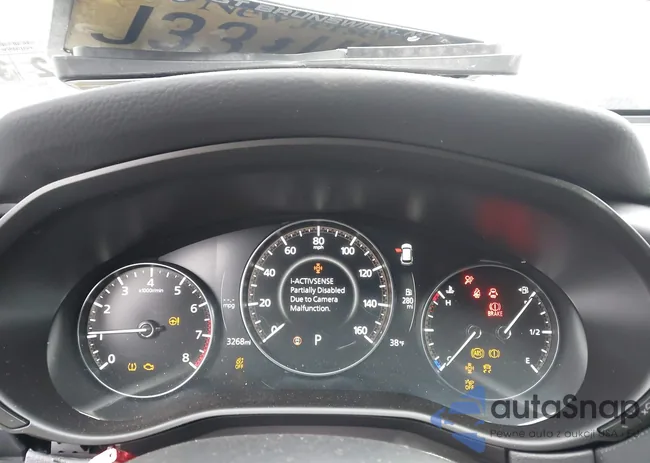 7MMVABAM9SN327227: 44404543