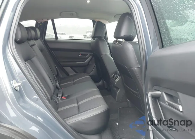 7MMVABAM9SN327227: 44404543