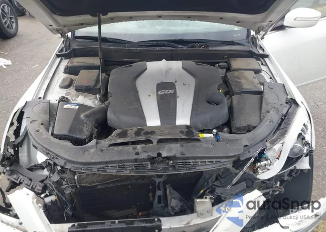 KMHGC4DD3DU247758: 44404551