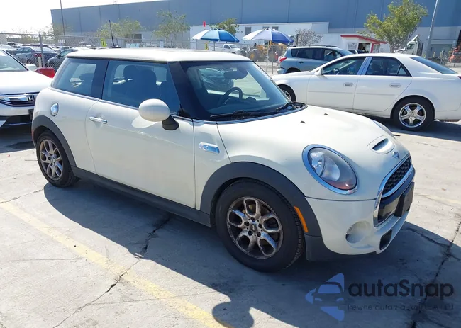 WMWXP7C37H2A45929: 44404552