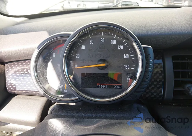 WMWXP7C37H2A45929: 44404552